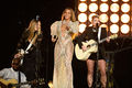 50th CMA Awards-Beyoncé-09.jpg