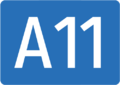 A11-AT.png
