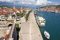 Croatia-01132-Views from the Fortress-DJFlickr.jpg