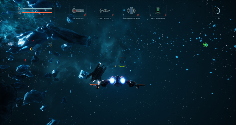 Soubor:EVERSPACE-2021-013.png