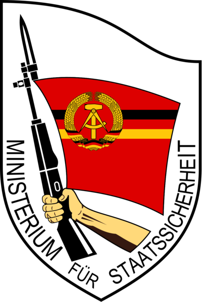 Soubor:Emblema Stasi.png
