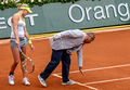 Eugenie Bouchard - Roland Garros 2013 - 002.jpg