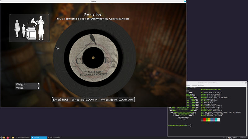 Soubor:Fallout 4 LONDON-Wine-Linux Mint-2026-023.jpg