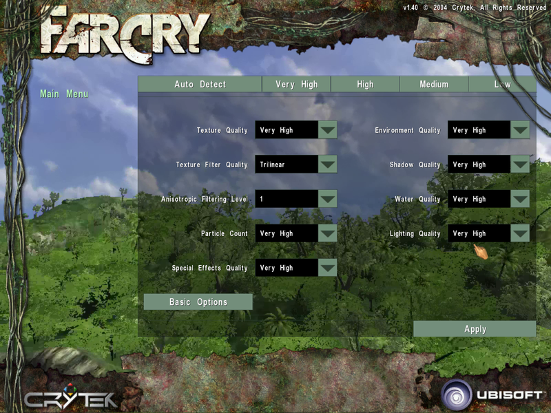 Soubor:FarCry 1 2018-002.png