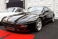 Festival automobile international 2011 - Vente aux enchères - Ferrari 456 M GT - 1994 03.jpg