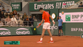 French Open 2022-Rafael Nadal-Novak Djokovic-28.png