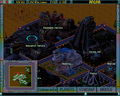 Imperium Galactica DOSBox-018.png