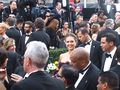 Jessica Alba 80th Academy Awards.jpg