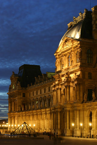 Le Louvre-Aile Richelieu.jpg