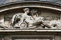 Paris - Palais du Louvre - PA00085992 - 1214.jpg