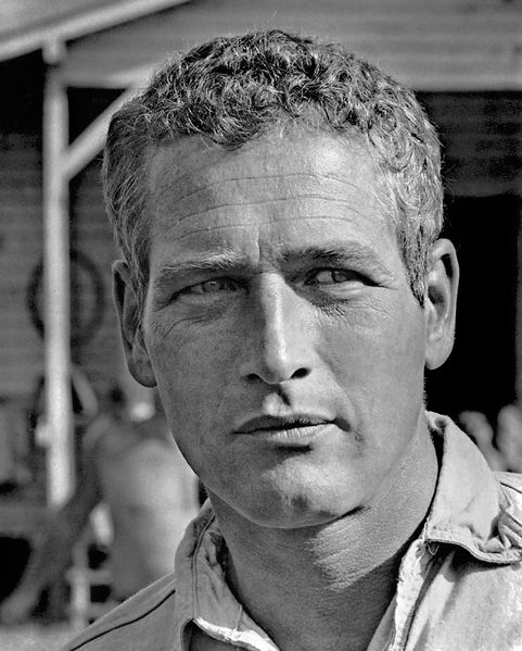 Soubor:Paul Newman 1967.jpg
