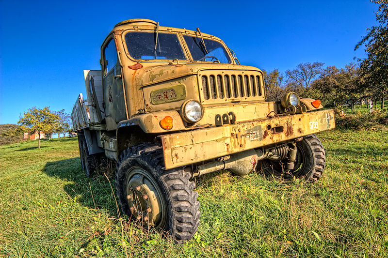 Soubor:Praga V3S-theodevil.jpg