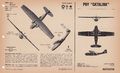 RPM28 PBY CATALINA.jpg