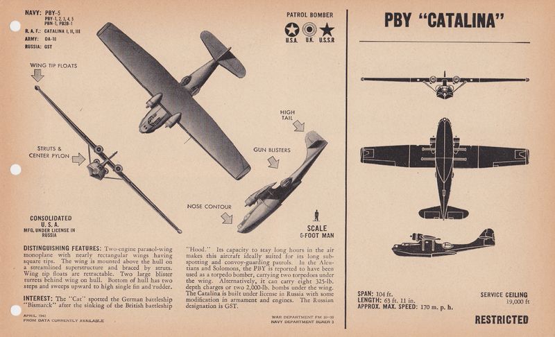 Soubor:RPM28 PBY CATALINA.jpg