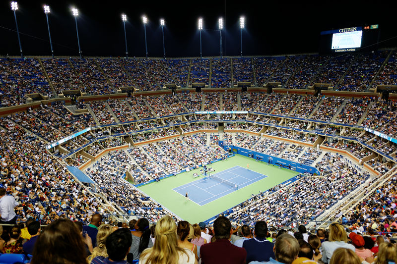 Soubor:US Open 2014-Vadon-Flickr.jpg