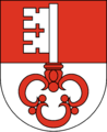 Wappen Obwalden matt.png