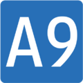 A9-AT.png