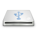 Cheser256-drive-removable-media-usb.png