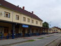 Chrudim-railway station.jpg