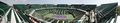 Crandon Park Tennis Center Panorama.jpg