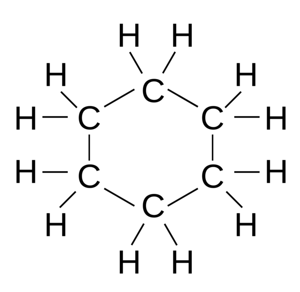 Soubor:Cyclohexane for highschool.png