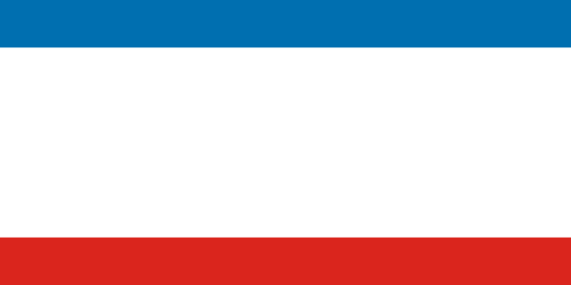 Soubor:Flag of Crimea.png