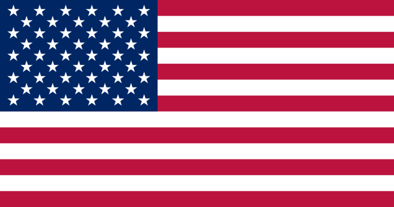 Soubor:Flag of the United States.png