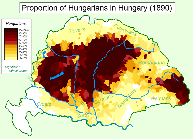 Soubor:Hungarians in Hungary (1890).png