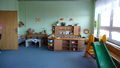 Interiors, Fryšták kindergarten (2).jpg