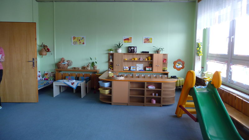 Soubor:Interiors, Fryšták kindergarten (2).jpg