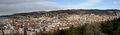 Panoramica di Trieste Flickr.jpg