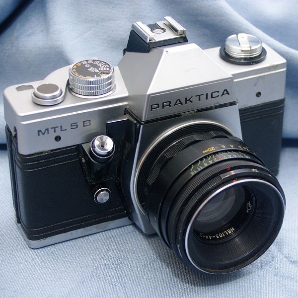 Soubor:Praktica MTL5B.jpg