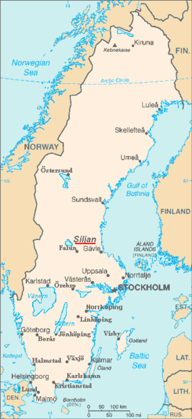 Soubor:Siljan in Sweden.png