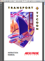TRANSPORT-TYCOON-original-PDF01.png