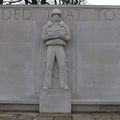 US Forces Memorial Statue (2) - The Sailor - geograph.org.uk - 704949.jpg