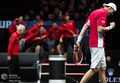 2017 Laver Cup Day1-BWFlickr53.jpg
