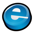 3DCartoon2-Internet Explorer.png