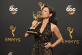 68th Emmy Awards Flickr19p09.jpg