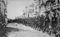 American troops in Vladivostok 1918 HD-SN-99-02013.JPEG