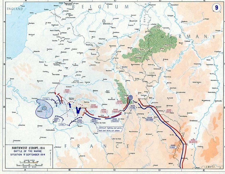 Soubor:Battle of the Marne - Map.jpg