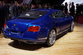 Bentley - GT Speed - Mondial de l'Automobile de Paris 2012 - 202.jpg