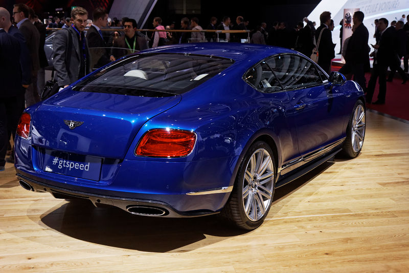 Soubor:Bentley - GT Speed - Mondial de l'Automobile de Paris 2012 - 202.jpg