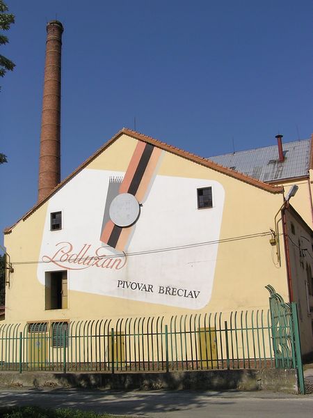 Soubor:Breclav-2008-27.jpg