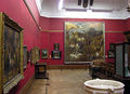 Bristol art.gallery.interior.arp.jpg