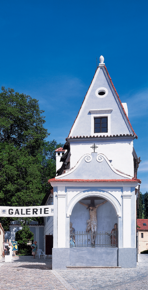 Soubor:Cesky Krumlov 17.png