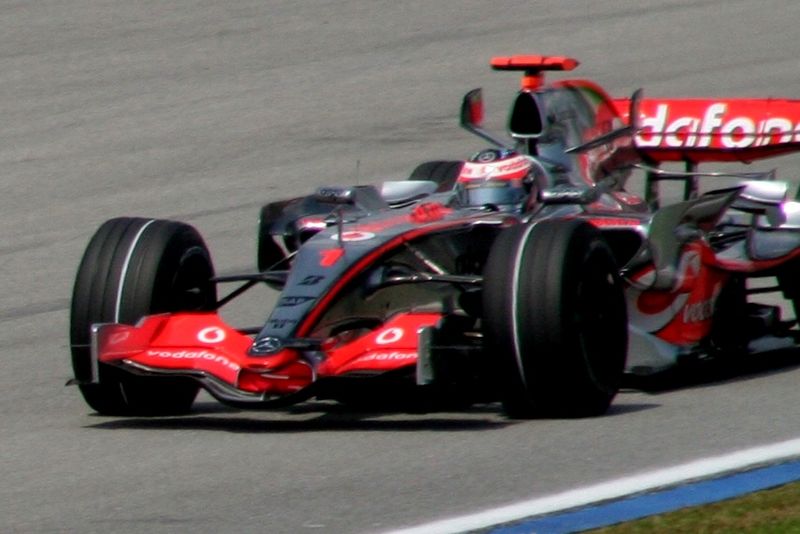 Soubor:Fernando Alonso 2007.jpg