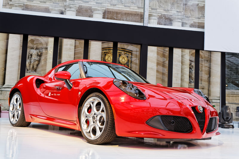 Soubor:Festival automobile international 2014 - Alfa Romeo 4C - 022.jpg