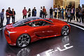 Lexus LF-LC - Mondial de l'Automobile de Paris 2012 - 312.jpg