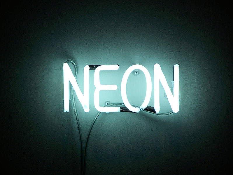Soubor:Neon.JPG