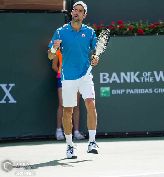 Soubor:Novak Djokovic defeated Rafael Nadal-2016-Flickr2.jpg